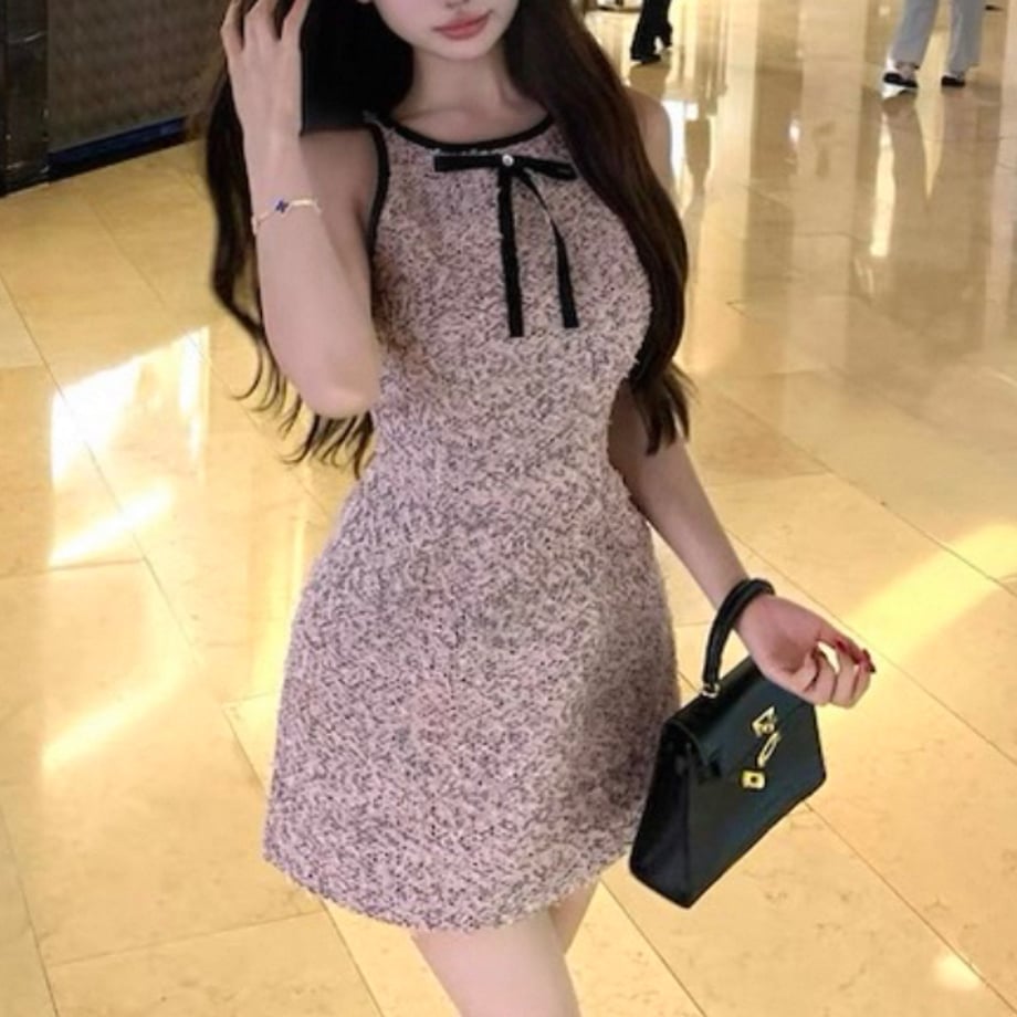 68246d2c827c020049ebb295