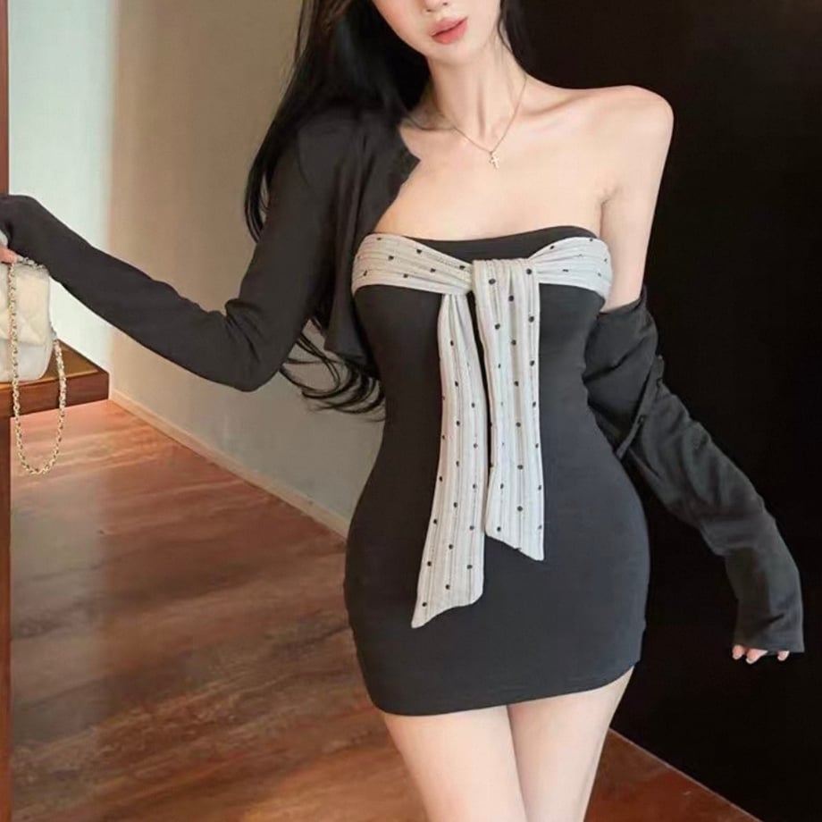 69dcc7a43b83cf26ddb48766