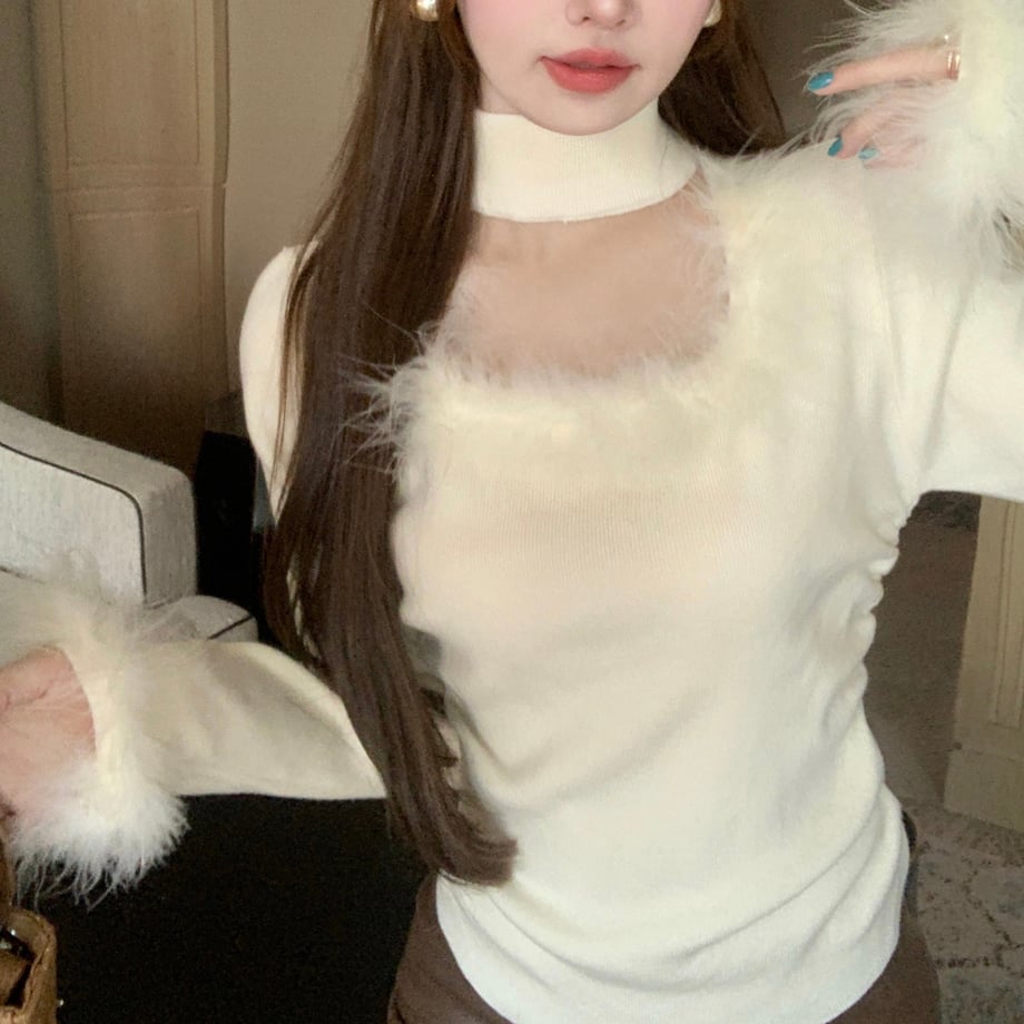 658d18f5cc85d00609ca035c