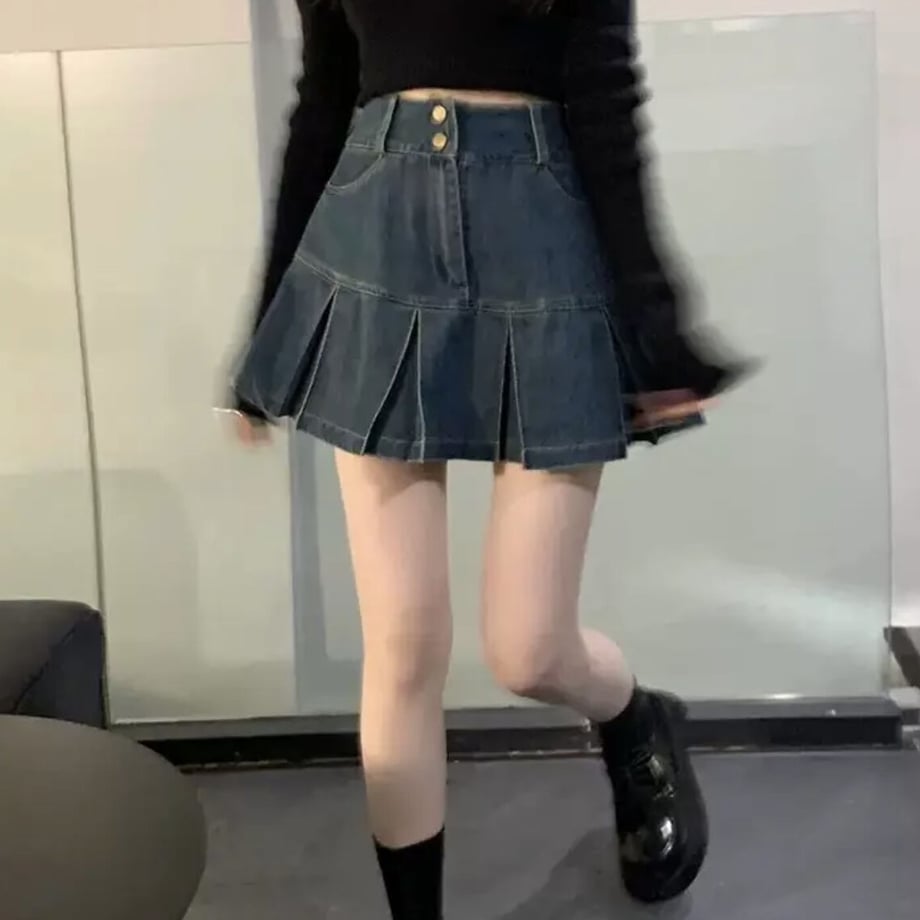 6445419d847487009953015b