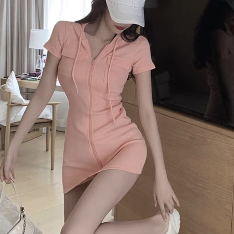 64cd228159c11200329a34e0