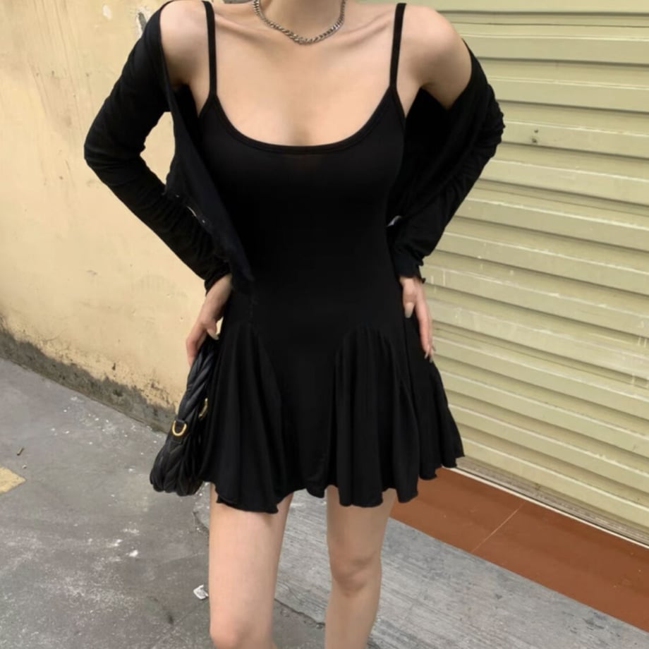 64e4ae53d5019800336f7f94