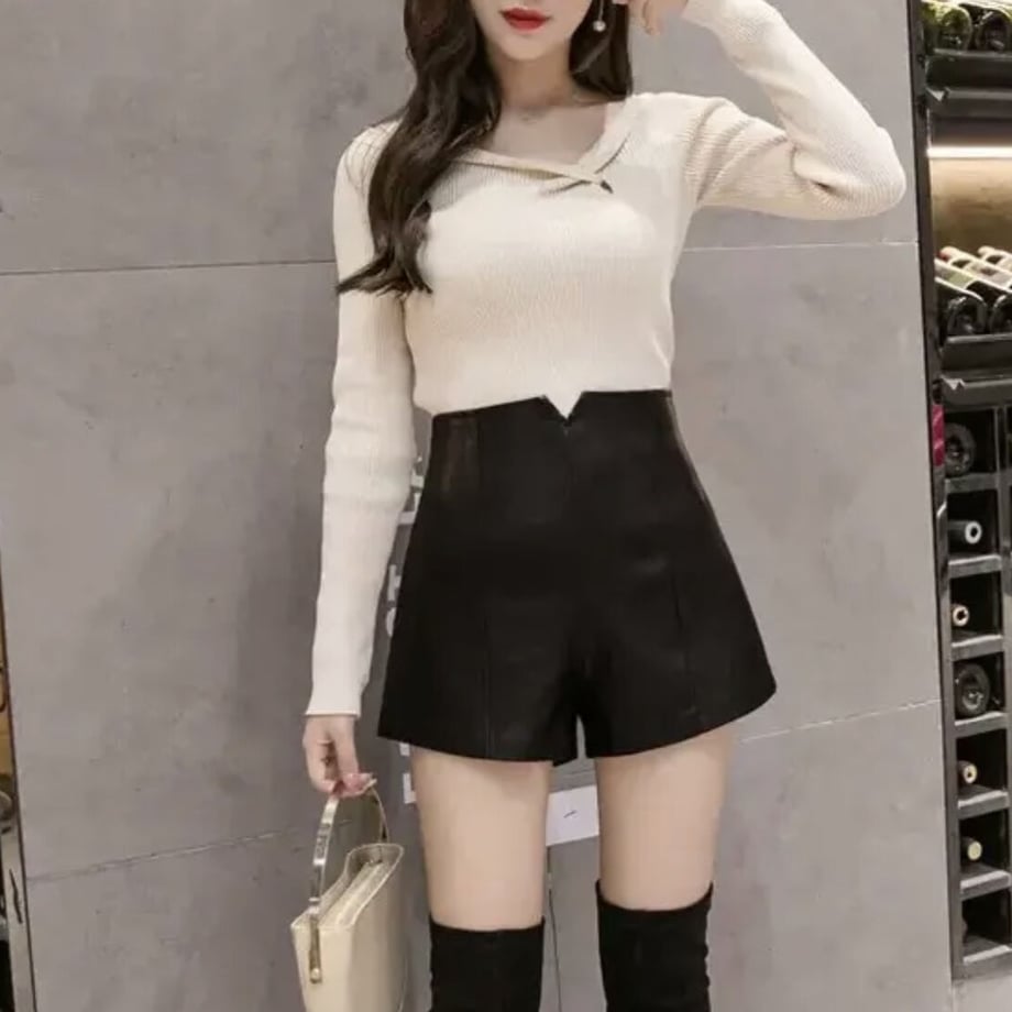 613e0b678c1a5b7ec5994c35
