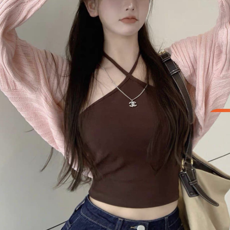 64f6c0ac91f26e002adbb4bd