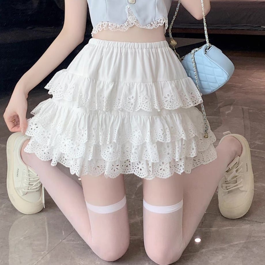 65f7fee1ea1c92075e253ab3