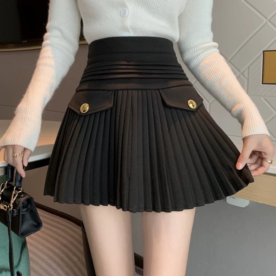 65c8d22b4fdf6e451a647a1e