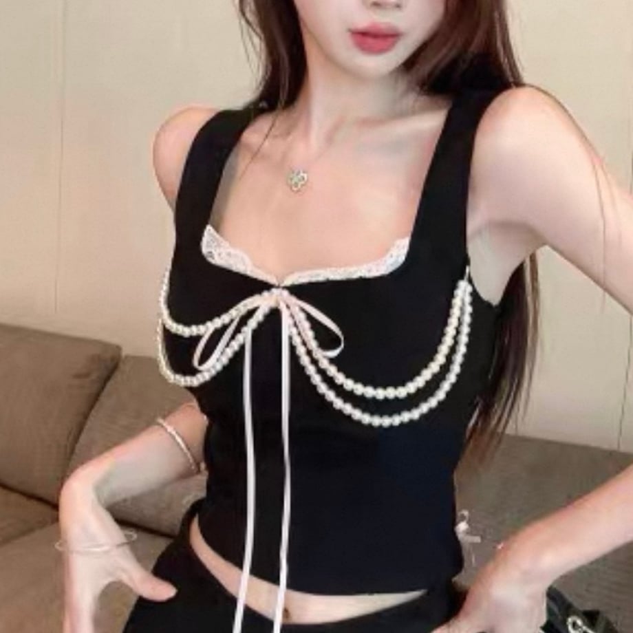 69e878acfe1d6b2ee39b255e