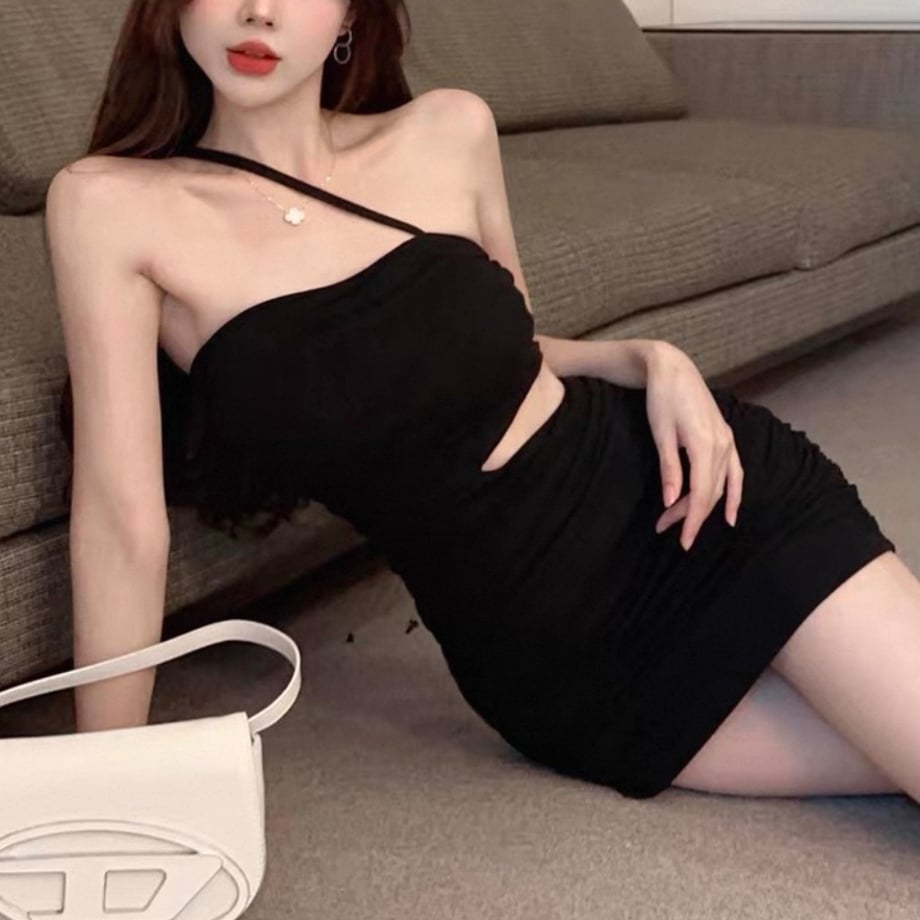 685a5091b1f1ecc5ae6da002