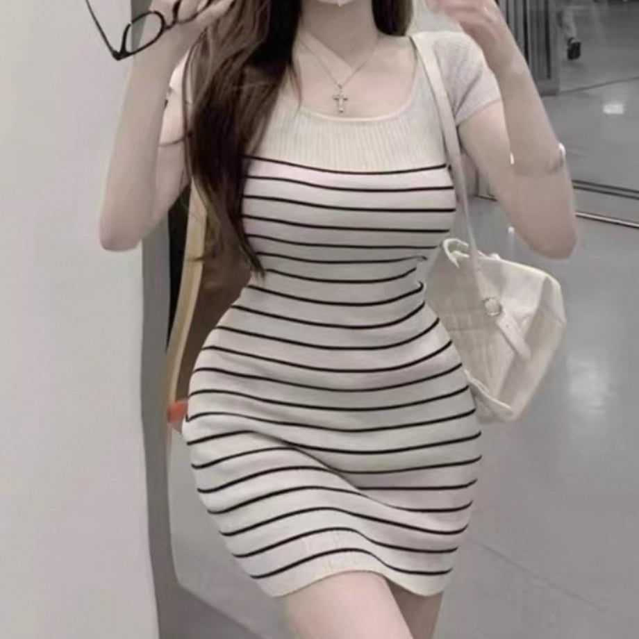 6808e89ce6335d4789216b93