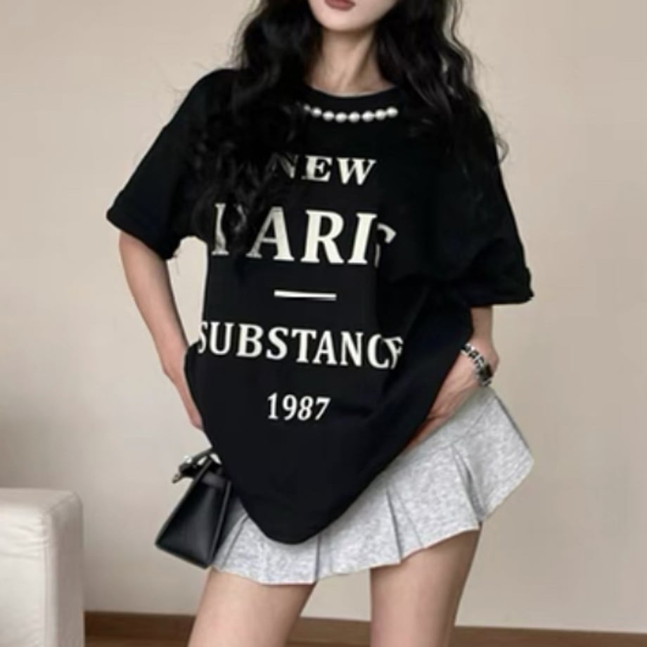6622373fe88e81013d2a6909