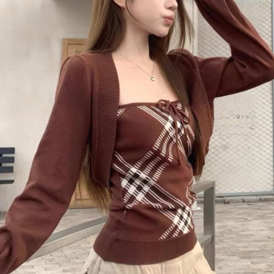 68f7497d5f211811f9e919d5
