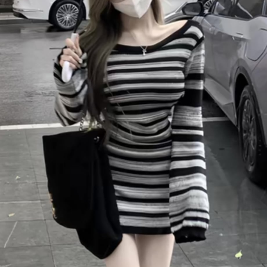 66d96510c52ca903716b6148