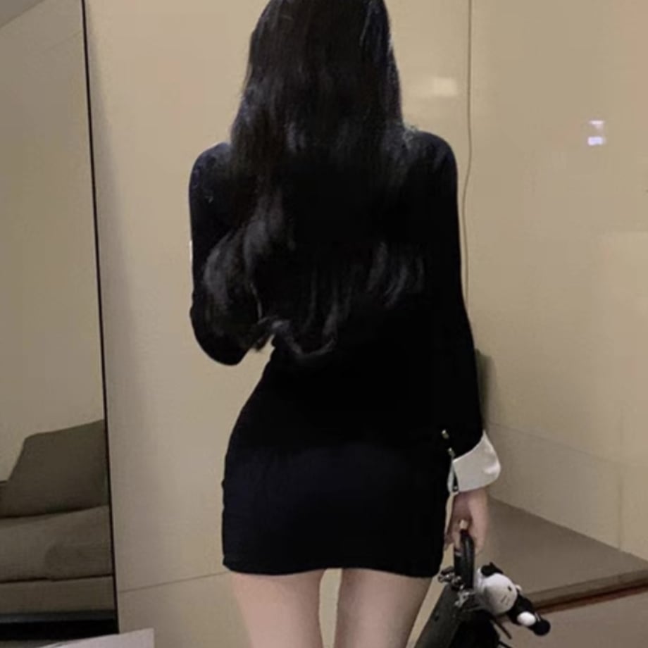 66f3a77b401c3121bdbab32b
