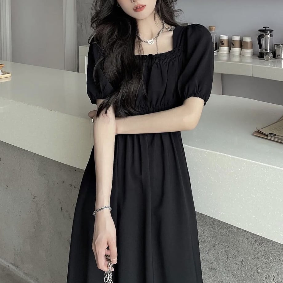 624ae71534e0176cf4e6e90b
