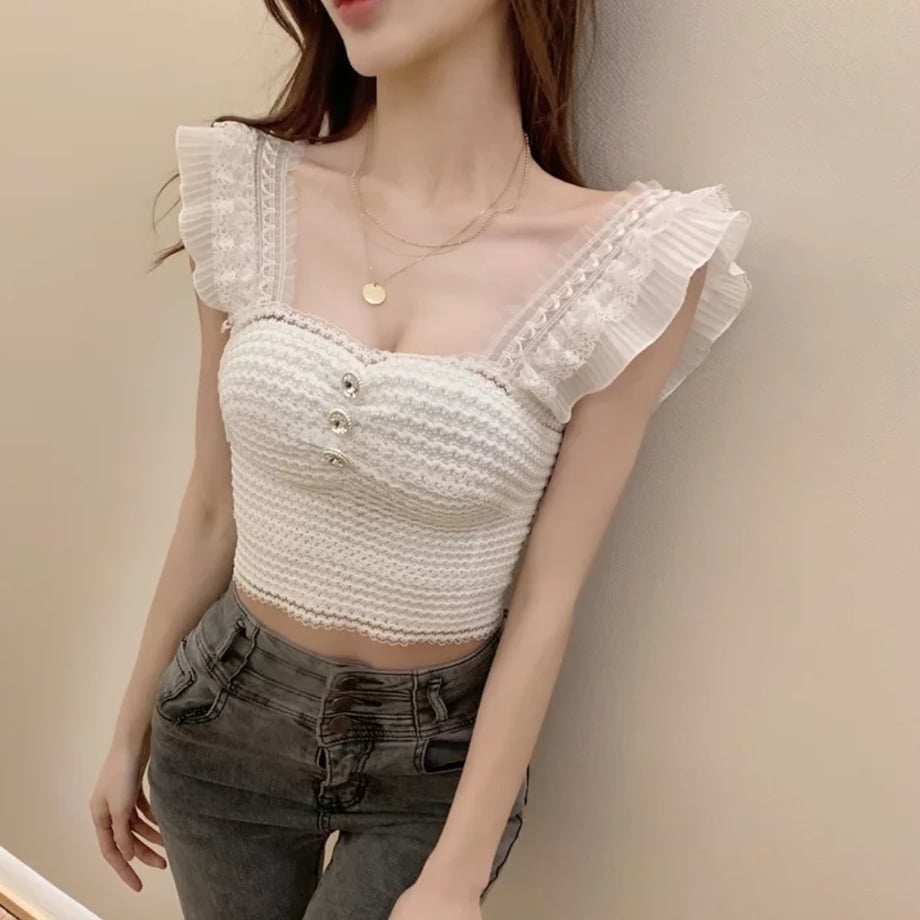 611b788db6714e4d6d609529
