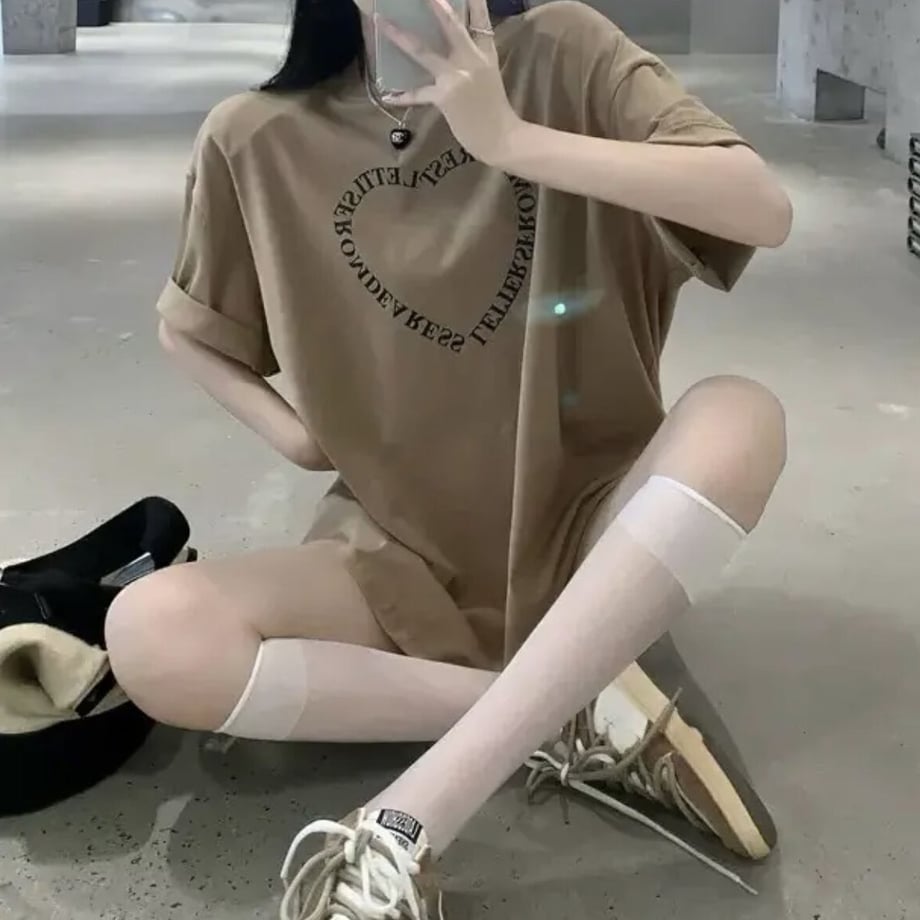 626d80cfd17513577e3f53de