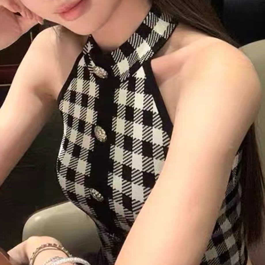 66b0884c393892002ac40bc0