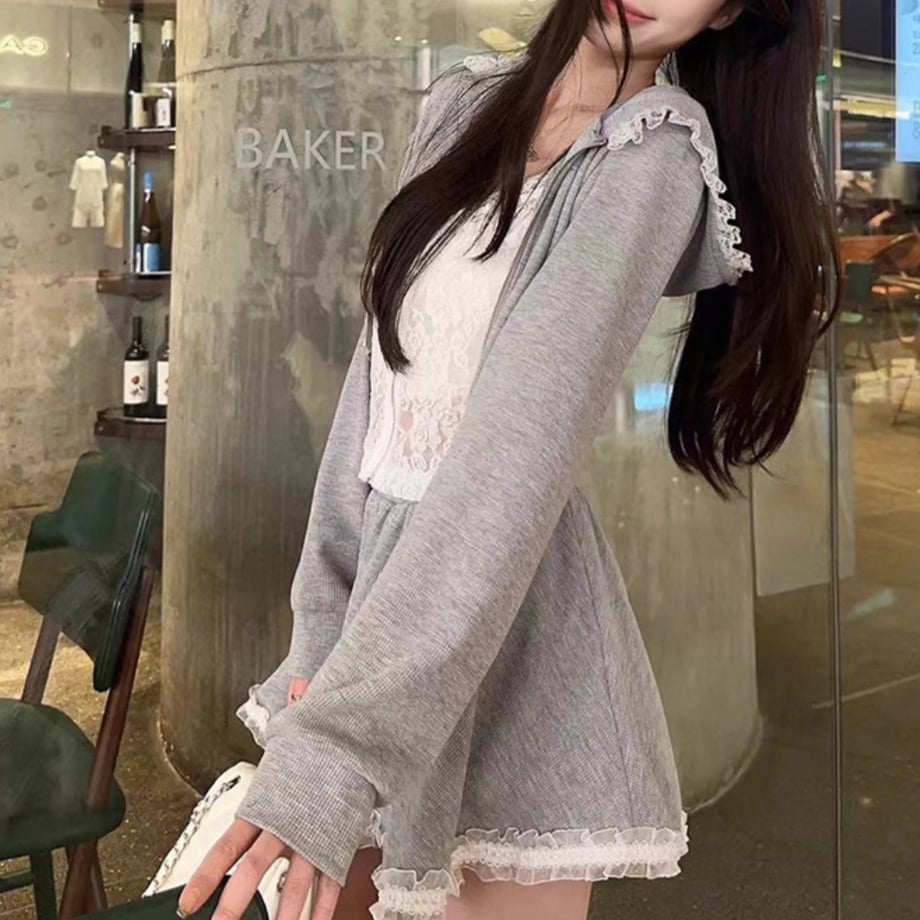 6800ba7c9300a95b4287bfa6