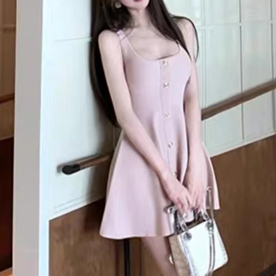 66c2d497fc566000fdd425dd