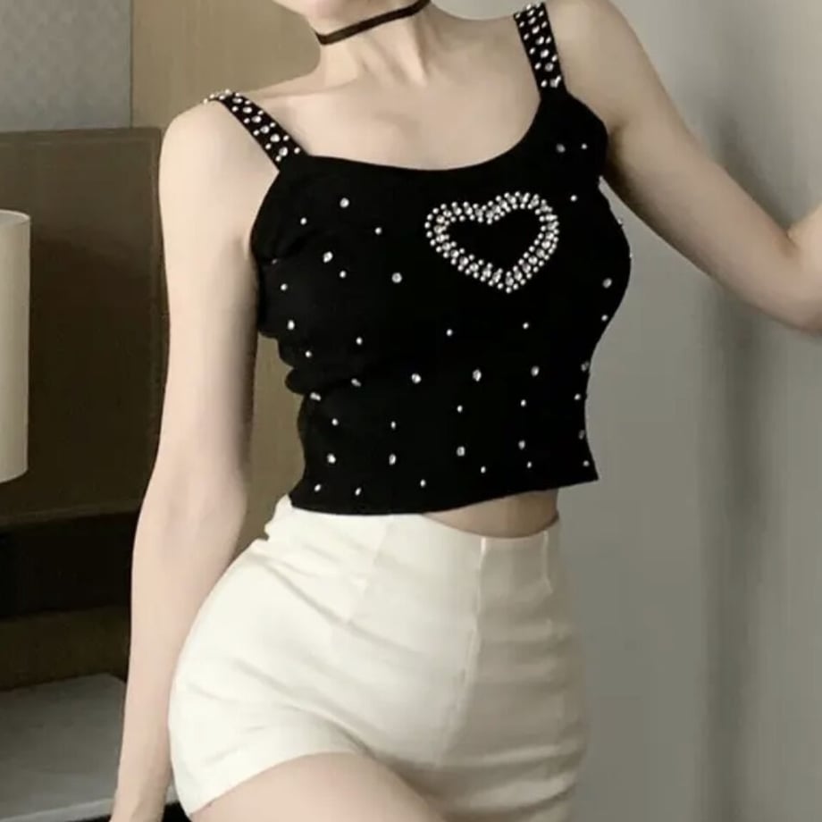 6478b2bd5ec8250031667218