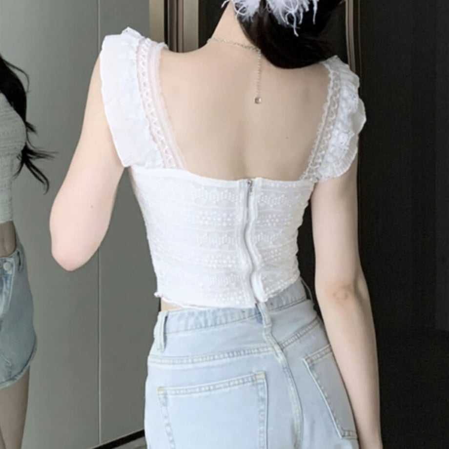 6436c0c4f3e168002f0e17fd