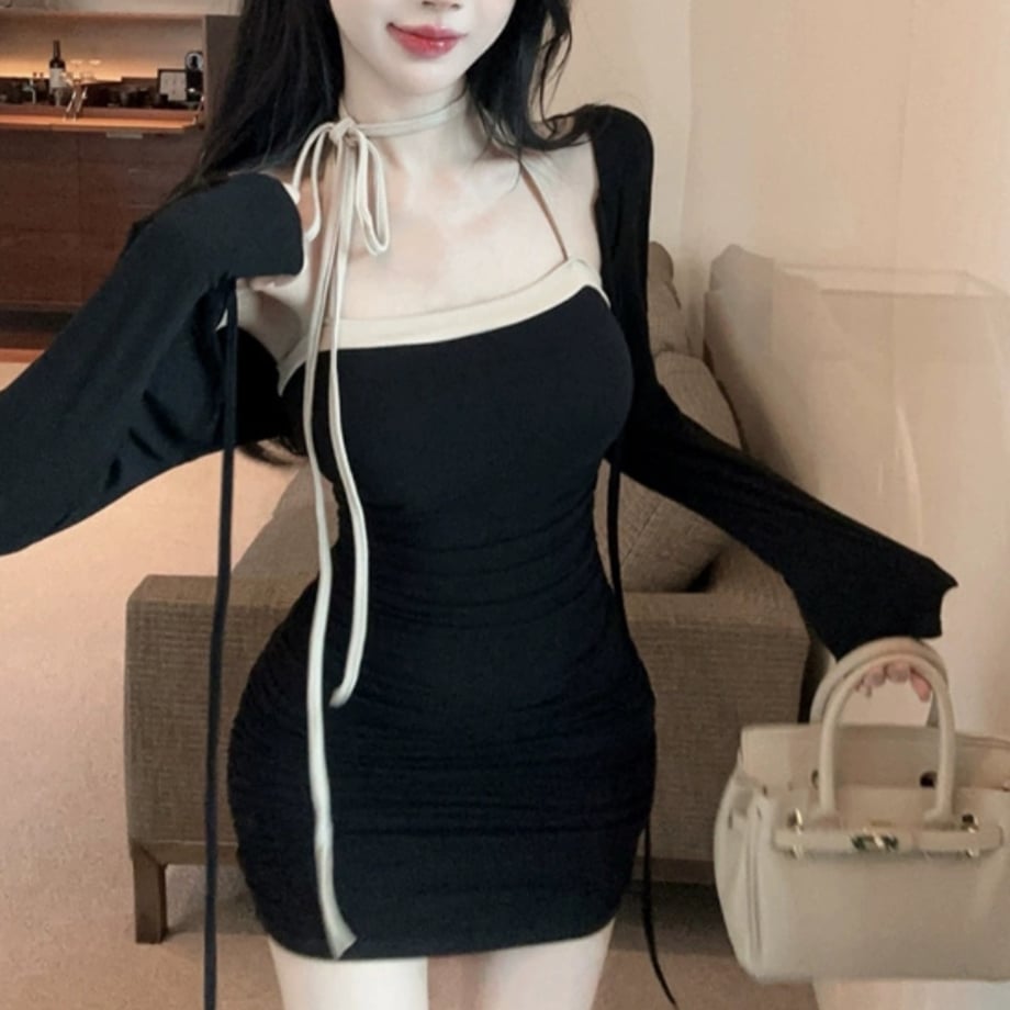 67233f902753830249bbdf6b