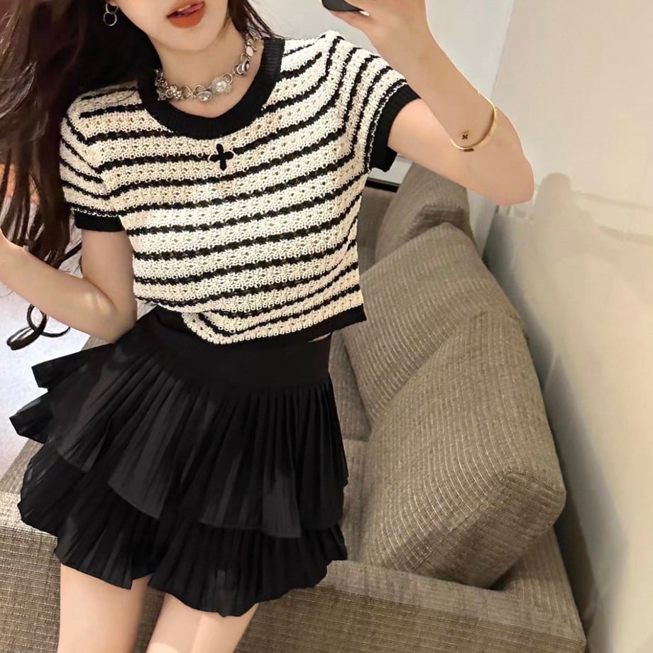 6a057cf3d9c7d0079f76b7ee