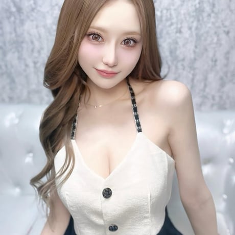 沙季様♡結城里華様ご着用♡Chic Peplum Set Top
