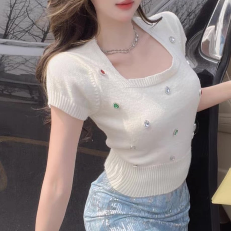 663c83a23ee3fd02a554476e