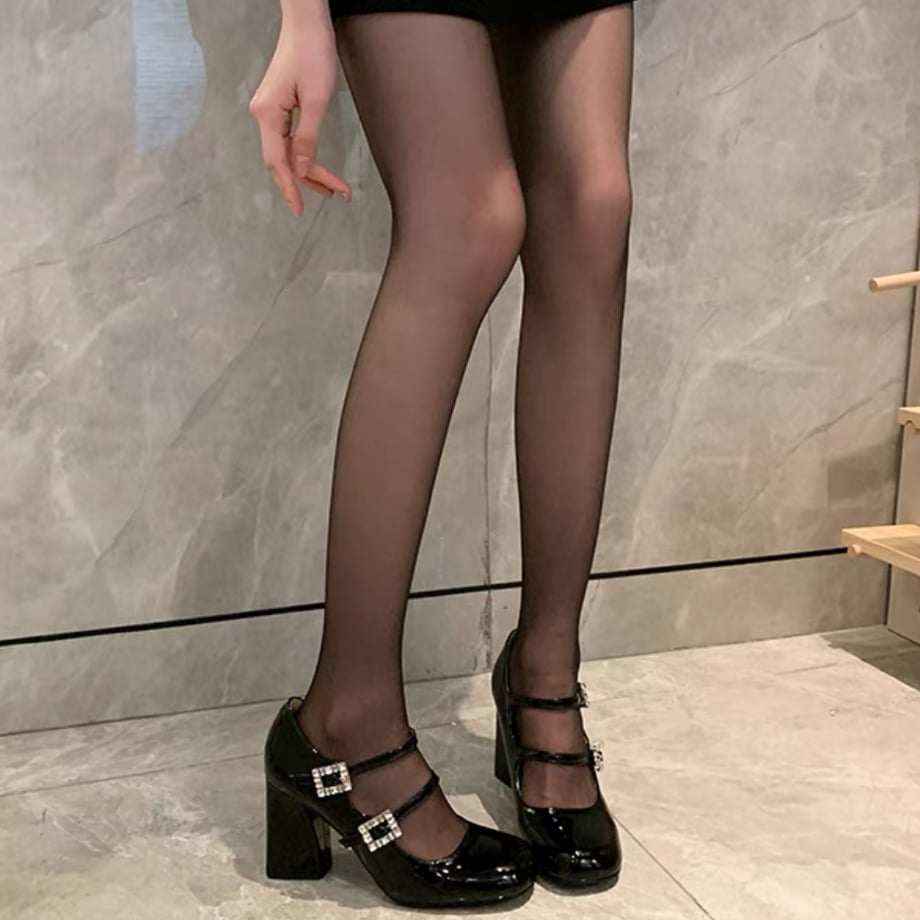 662610aee21785002f4e1468