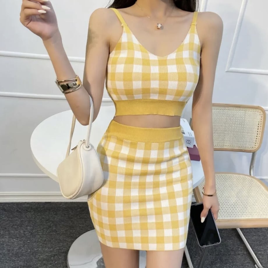 6290f1e04899214ec9fb0520