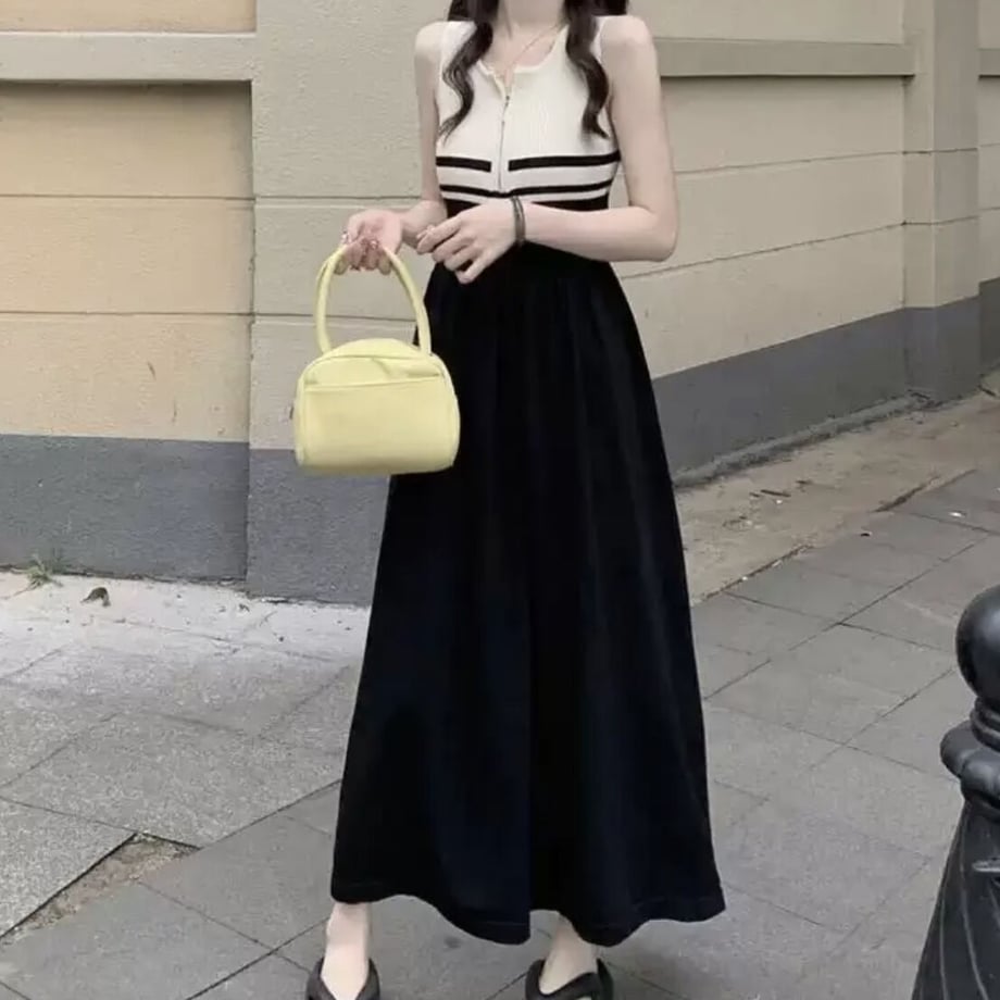 649afbef1685c9002fadaa92