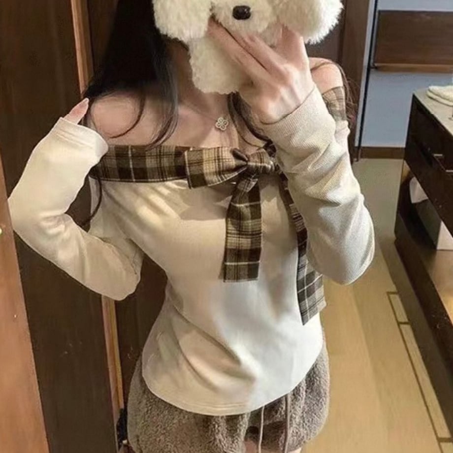698ae7d13d43e44f02c22806