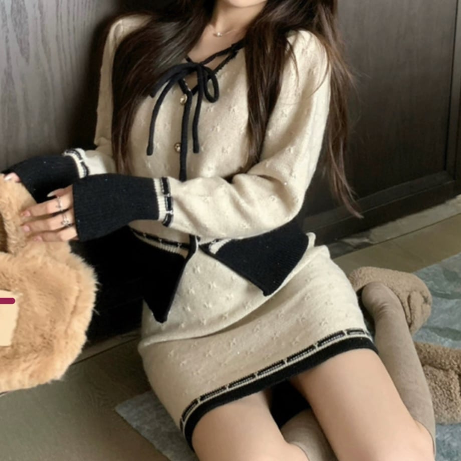 6575cb021a112f1acdd7fe95