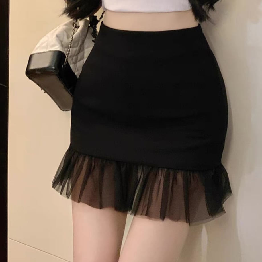 66839cca191eb700320dbc56
