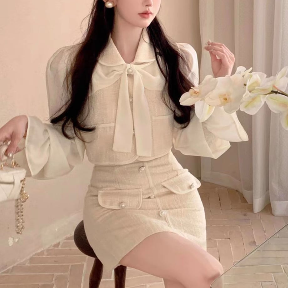 65fd6816a3a20c072bb8a2c4