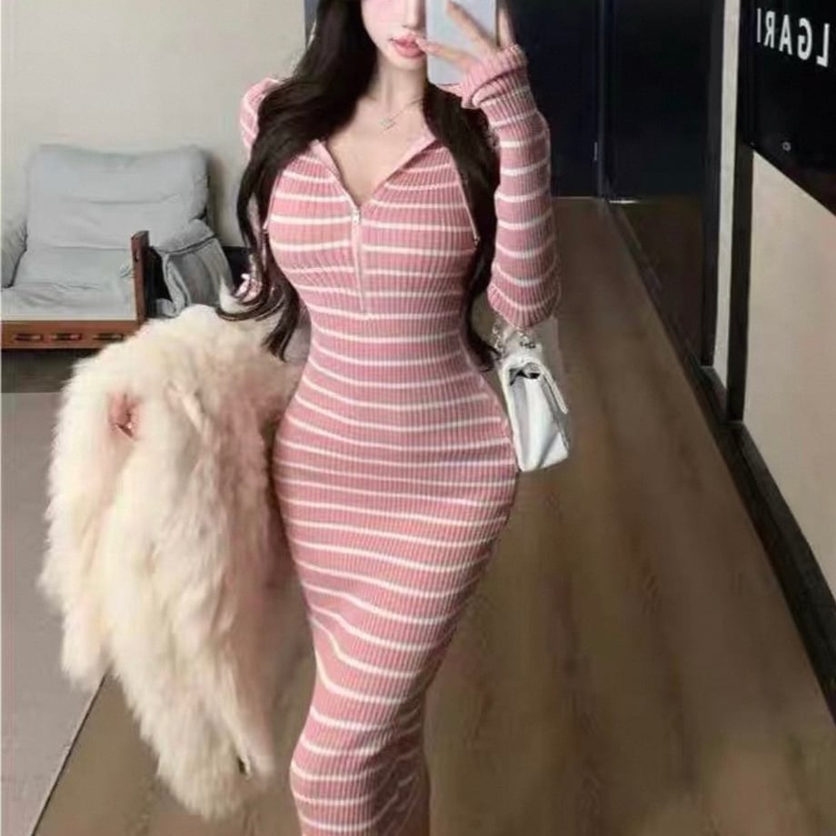 694f9ce802ecc32e6aaac4b3