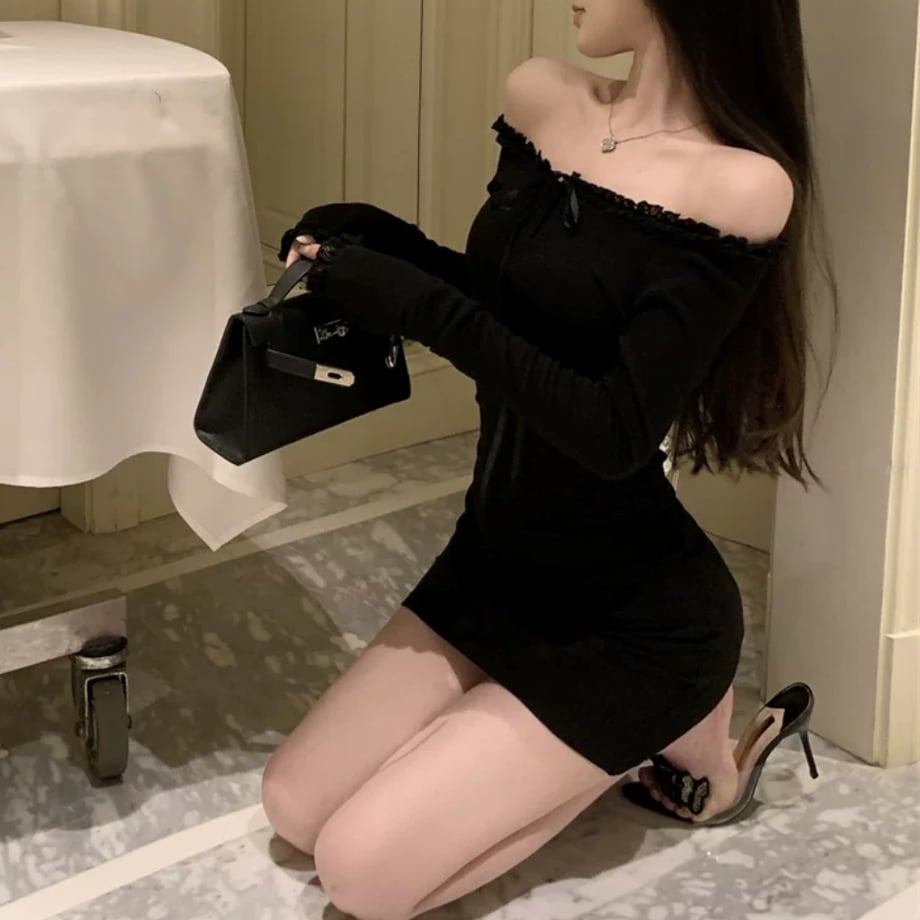 6700622f8119e51c76f58faa