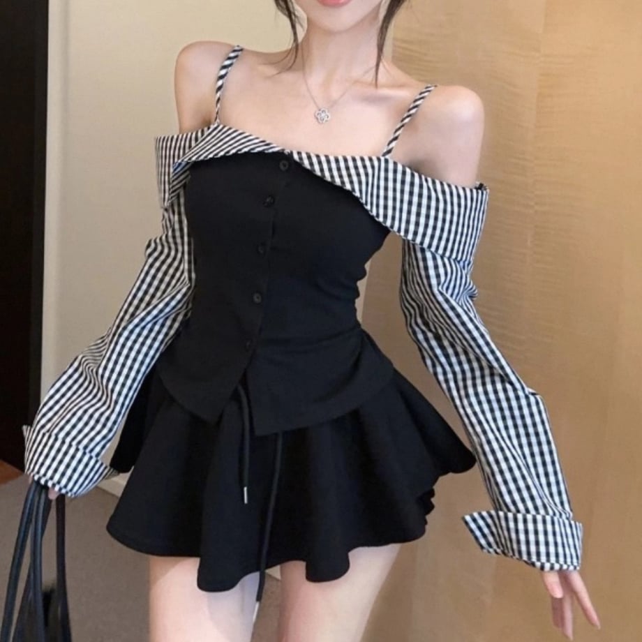68aea7582440d44167af866b