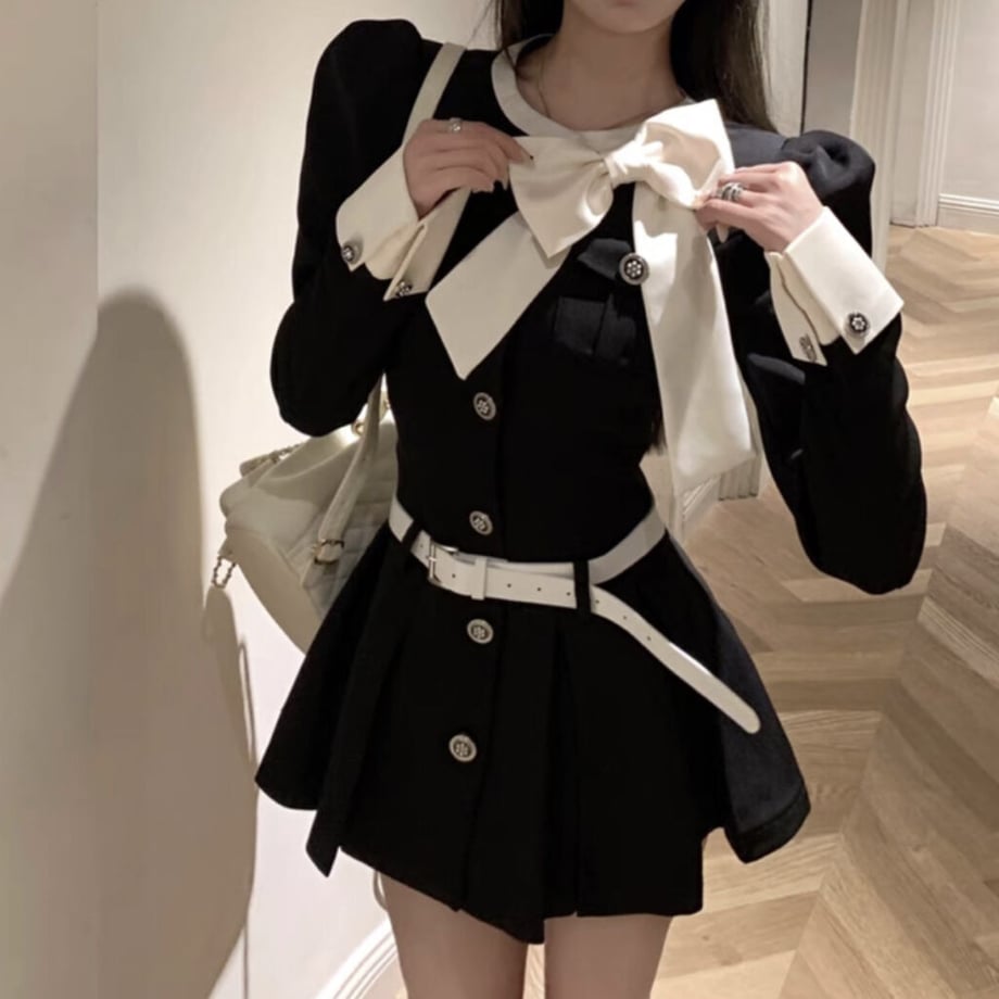 65150c412987f6002f6baf18