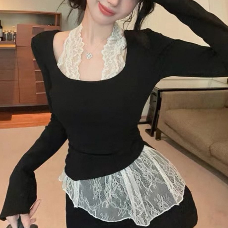 68cba4f060b203651c155b74