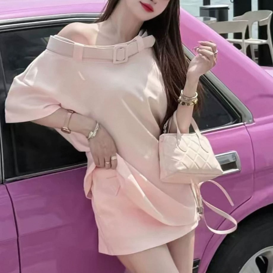 685fc89d57ef7207e861df8c