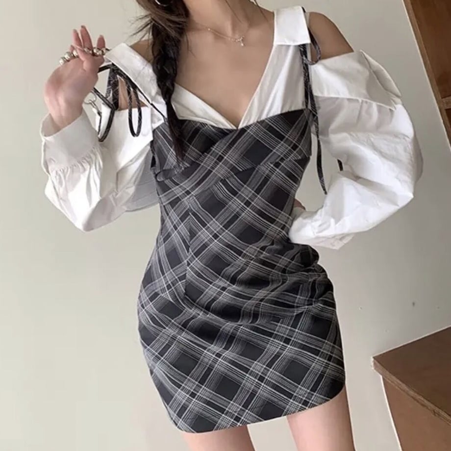 64f5823e7af551002f98e69c