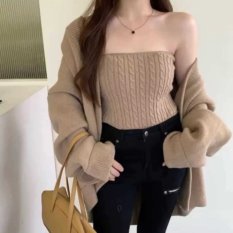 672c6b2fdbcf2503da478a8f