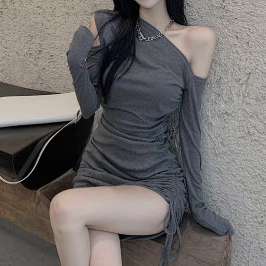 64f0ae77544a4b0031f5495d