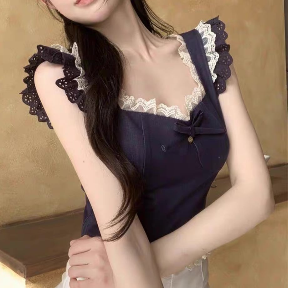 6639d446717c4201f6d23ccc