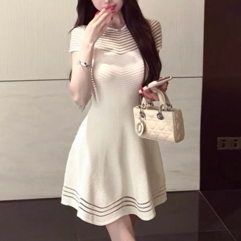68566803c41f4eae28a322a0