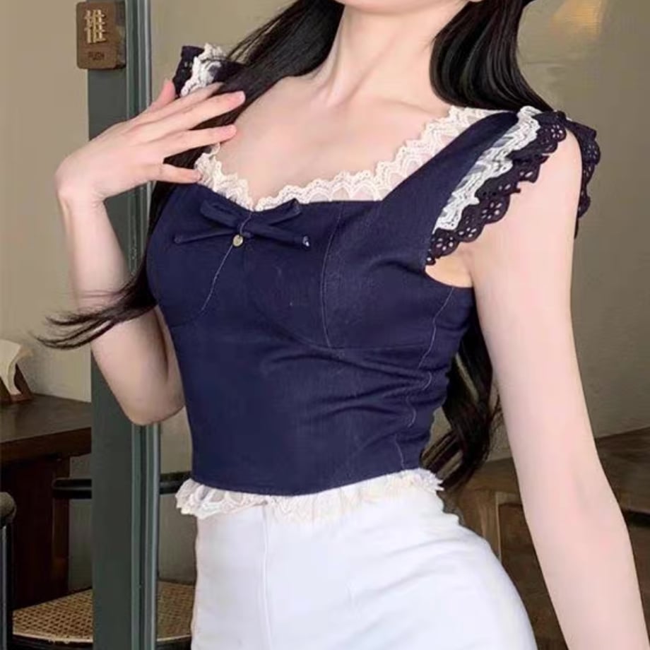 6639d446717c4201f6d23ccc