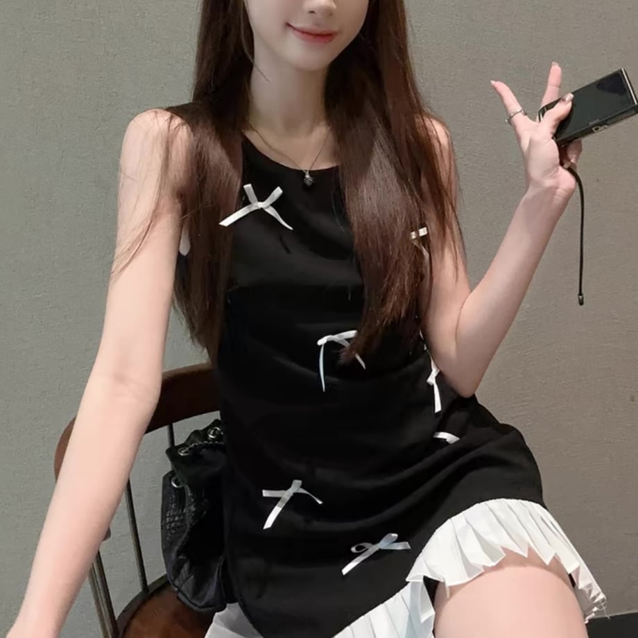 668b9872e4567c0bc6afb214