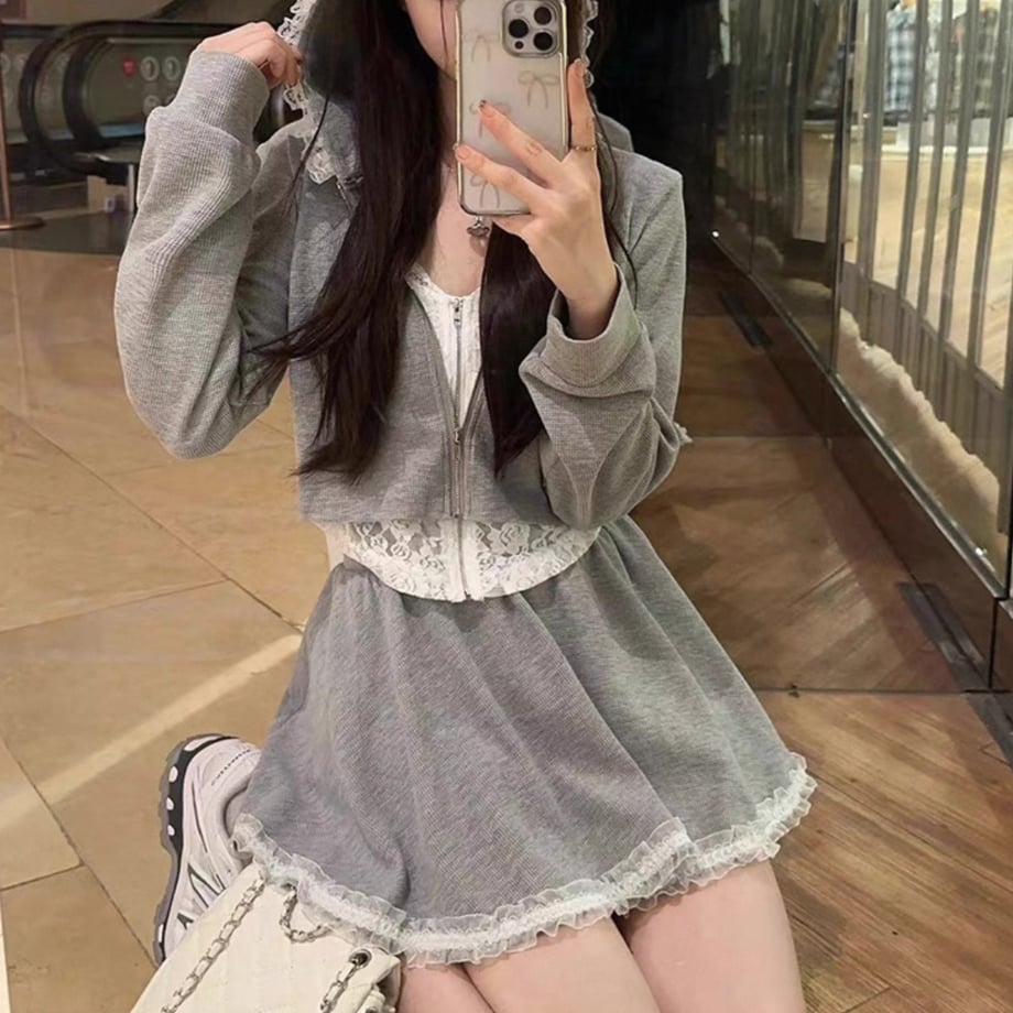6800ba7c9300a95b4287bfa6